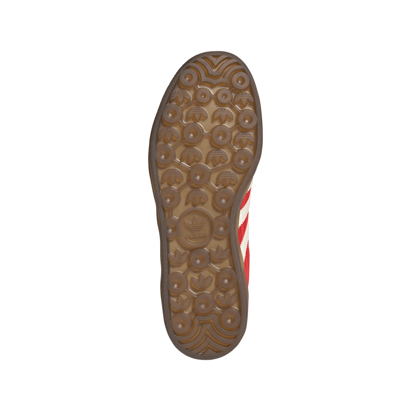 ADIDAS GAZELLE INDOOR W