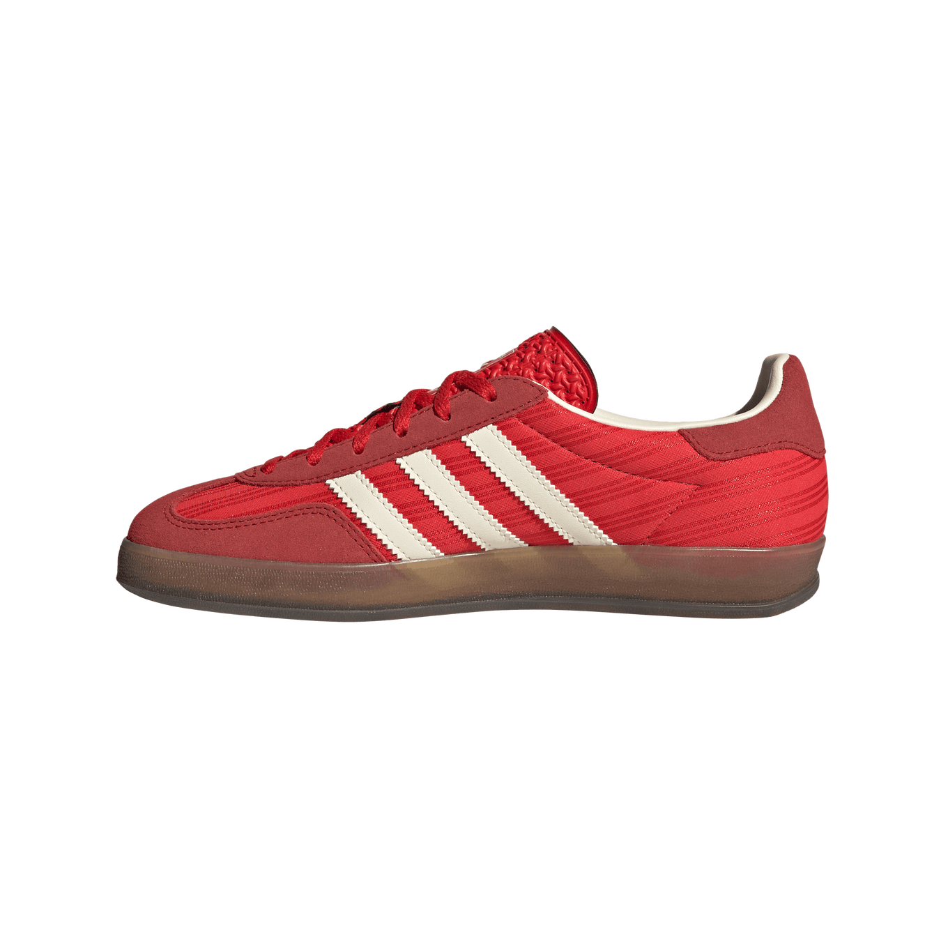 ADIDAS GAZELLE INDOOR W