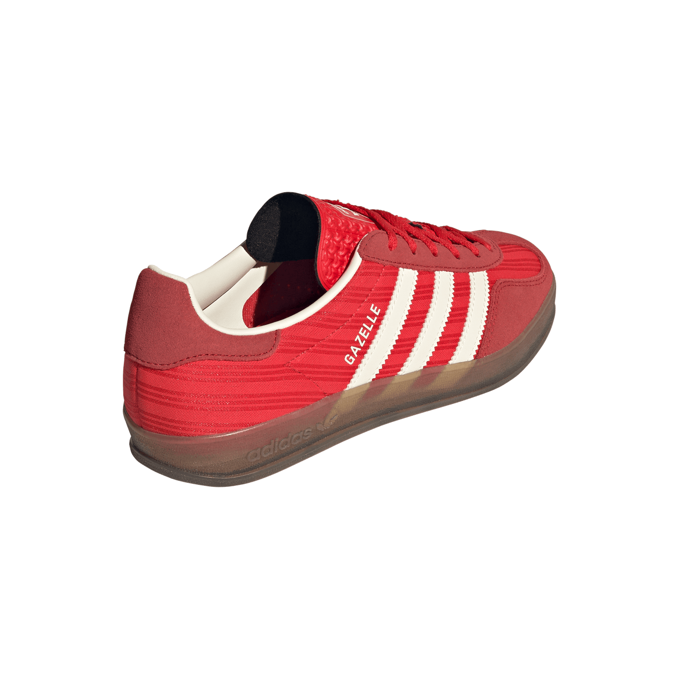 ADIDAS GAZELLE INDOOR W