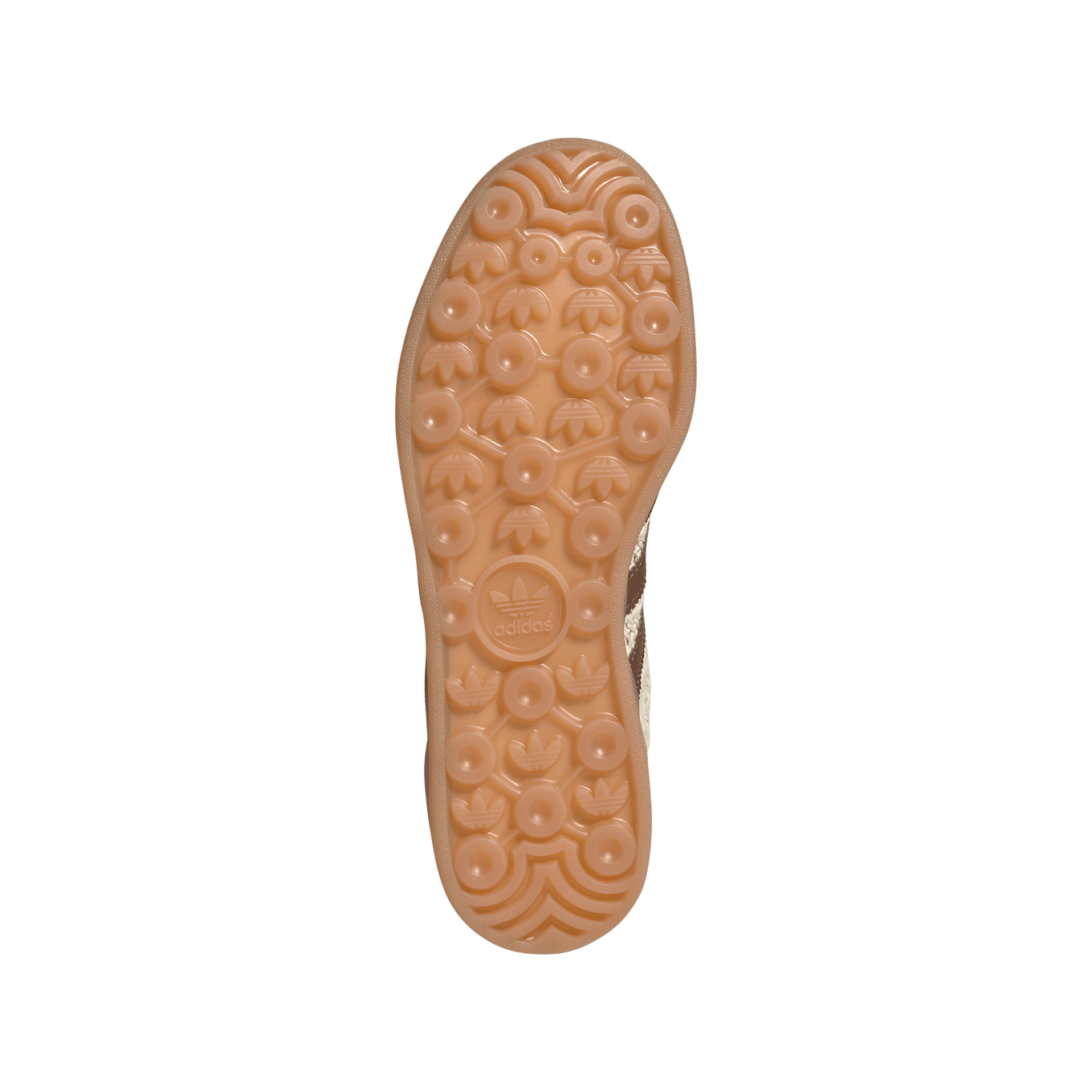 ADIDAS GAZELLE INDOOR W