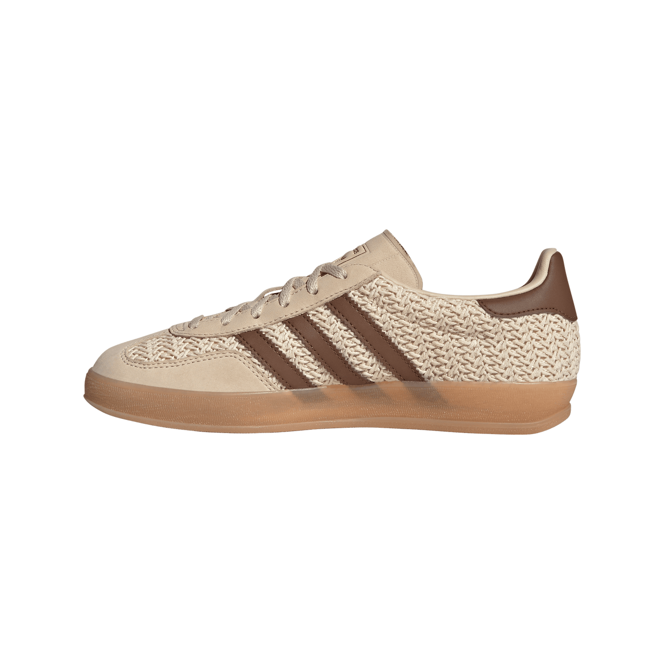 ADIDAS GAZELLE INDOOR W