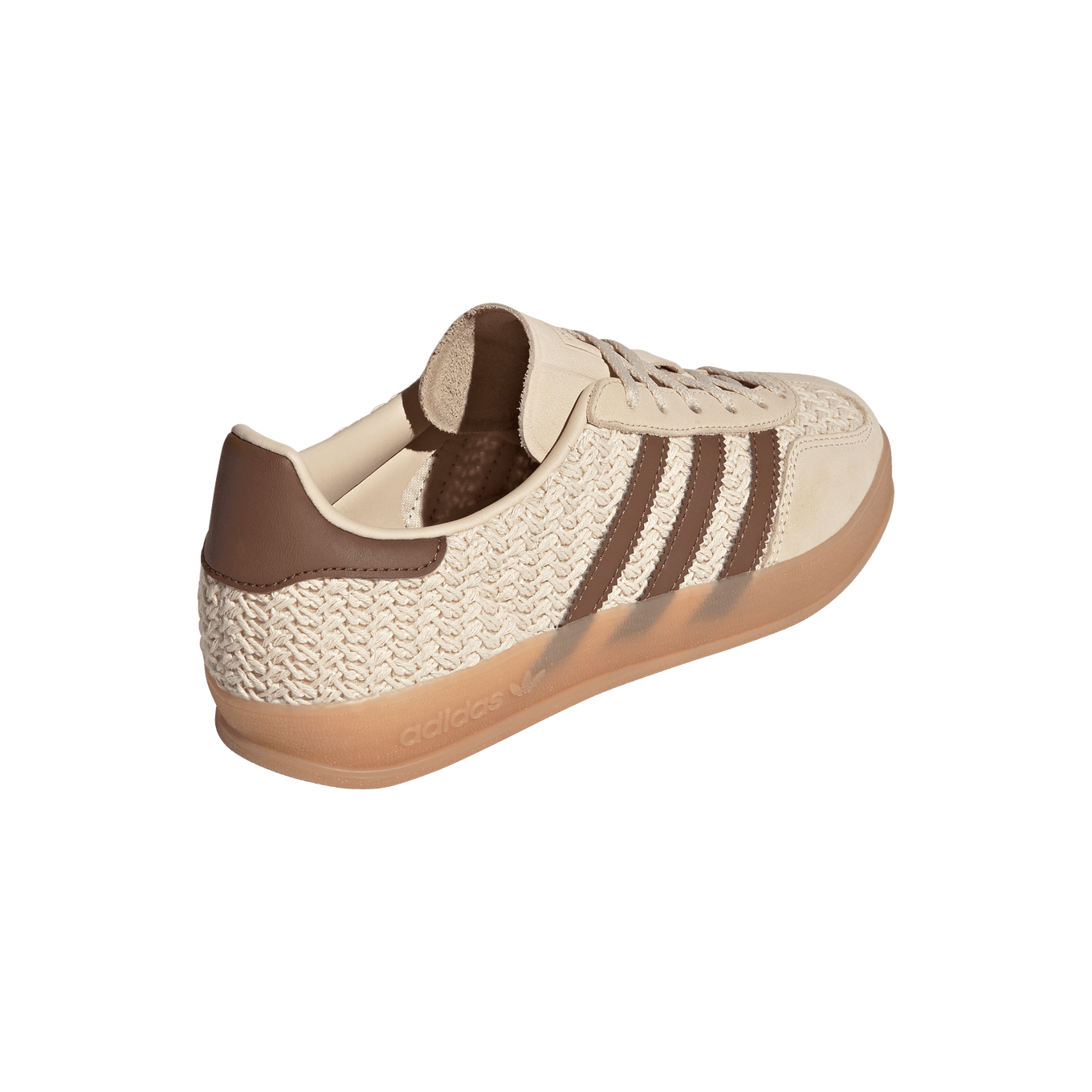 ADIDAS GAZELLE INDOOR W