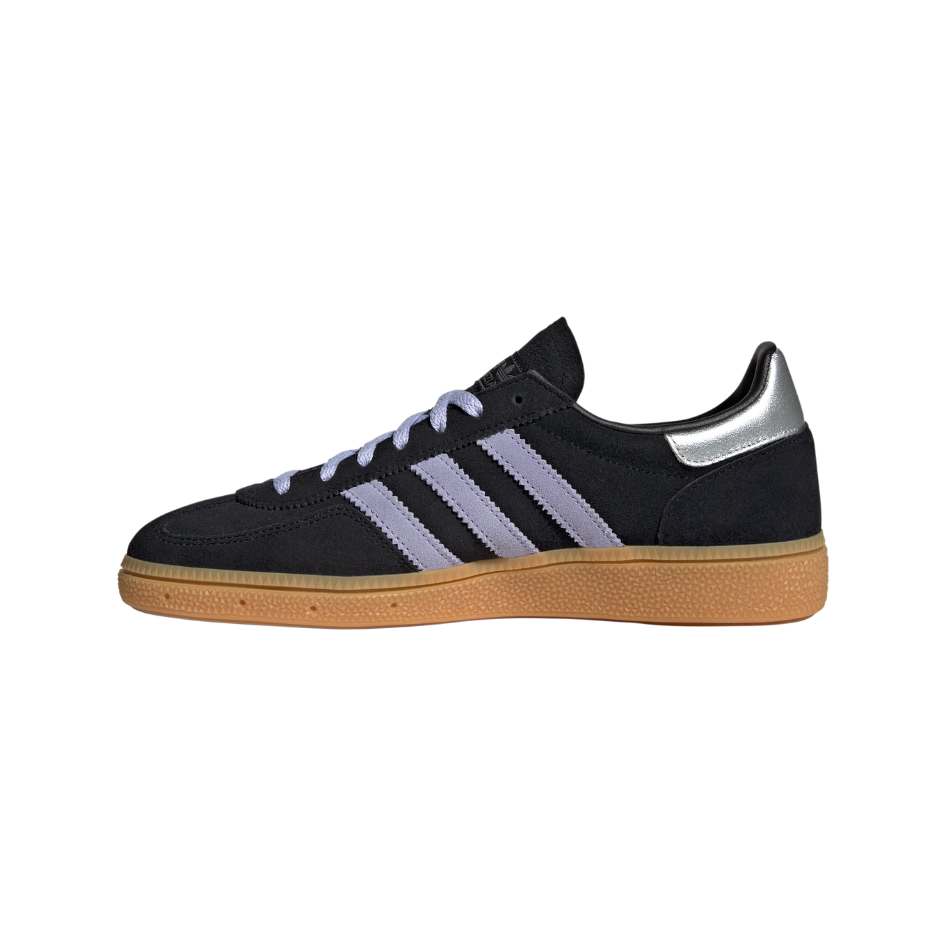 ADIDAS HANDBALL SPEZIAL W