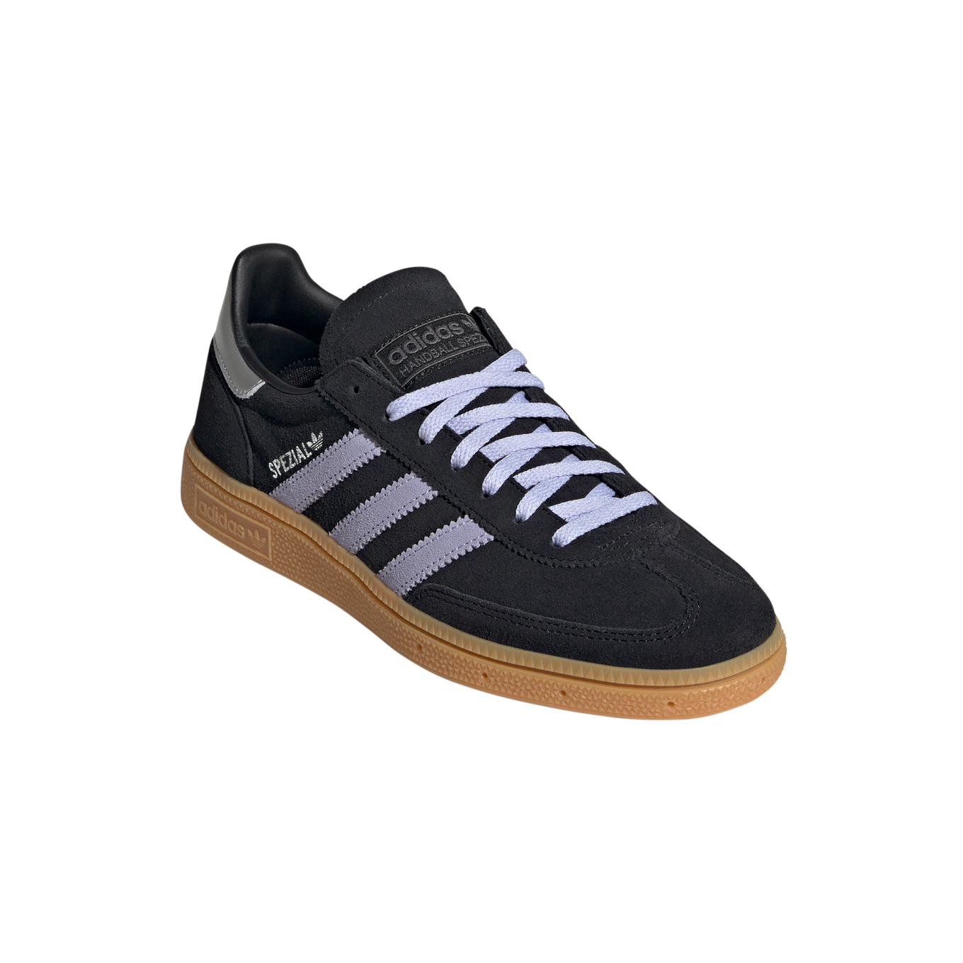 ADIDAS HANDBALL SPEZIAL W