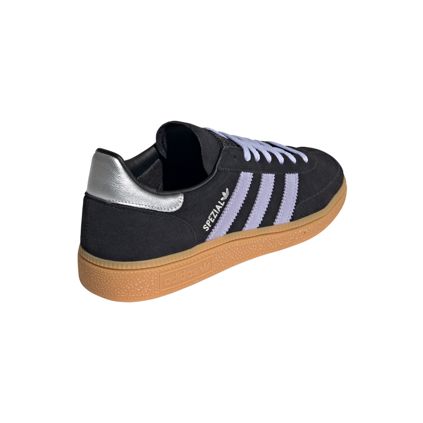 ADIDAS HANDBALL SPEZIAL W