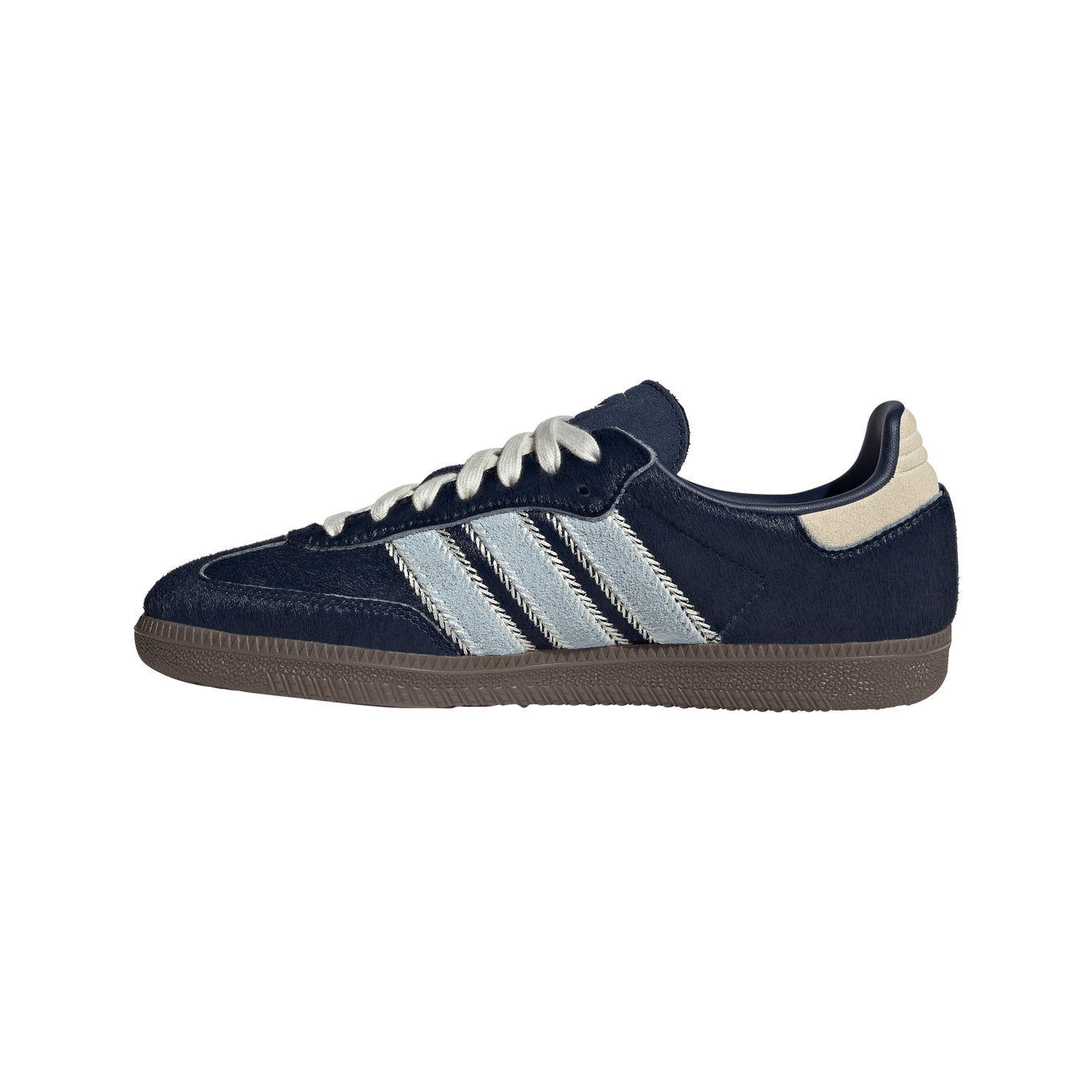 ADIDAS SAMBA OG W