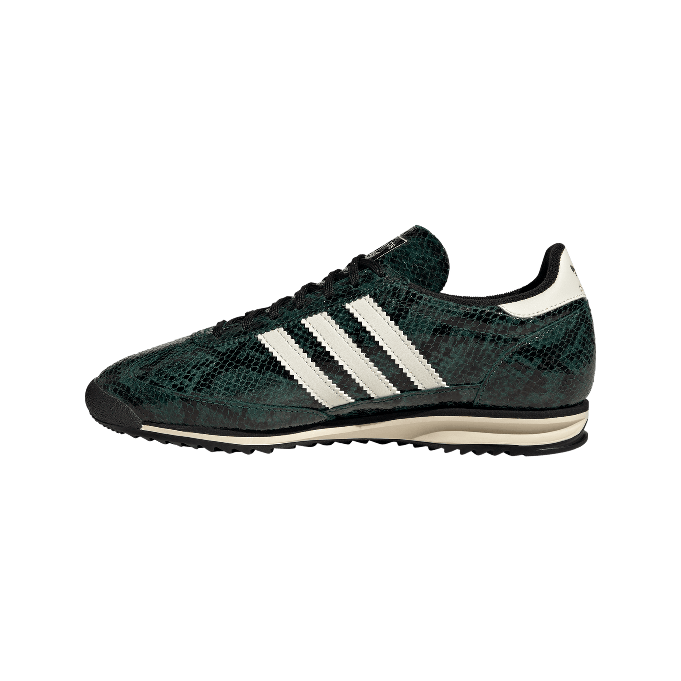 ADIDAS SL 72 OG W