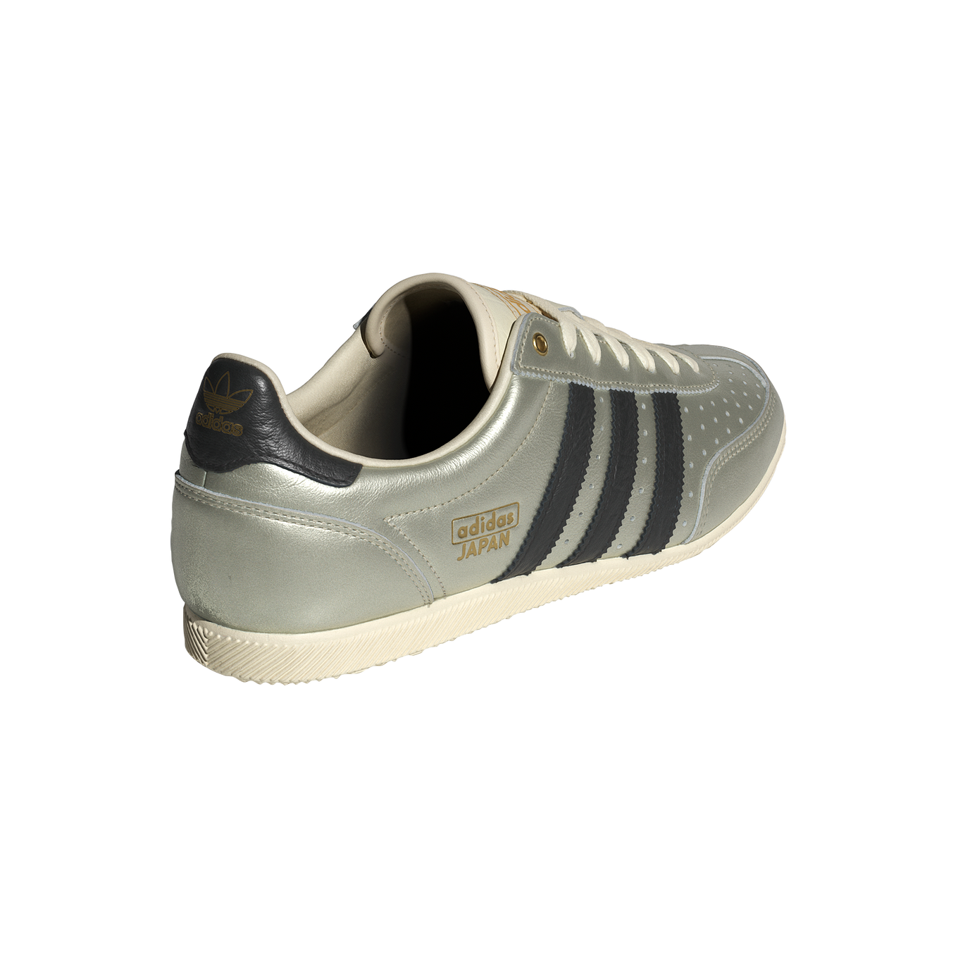 ADIDAS JAPAN W