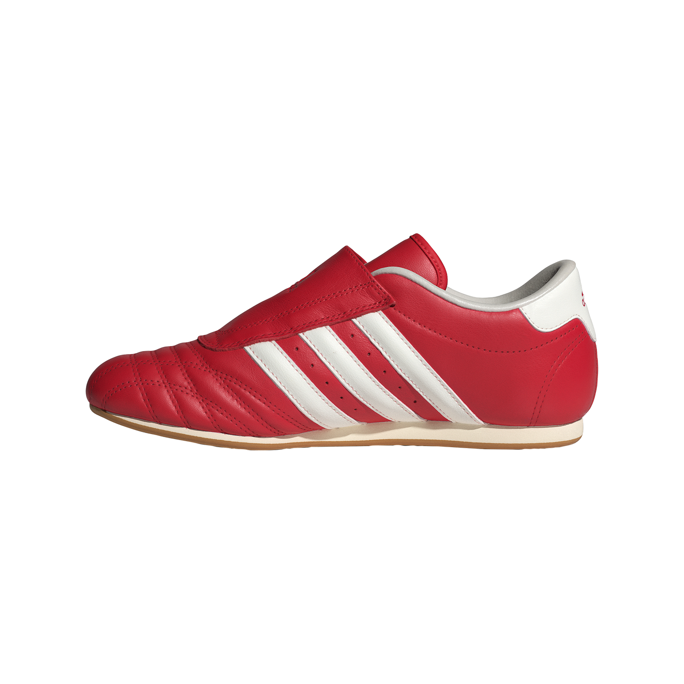 ADIDAS ADIDAS TAEKWONDO W