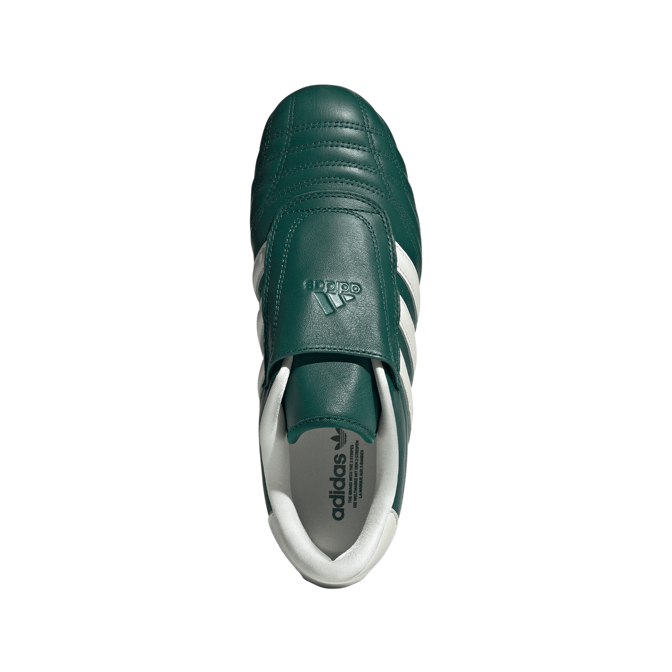 ADIDAS ADIDAS TAEKWONDO W