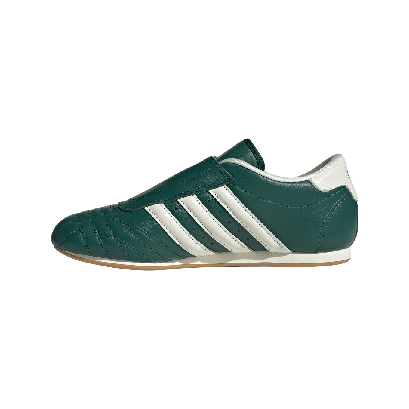 ADIDAS ADIDAS TAEKWONDO W