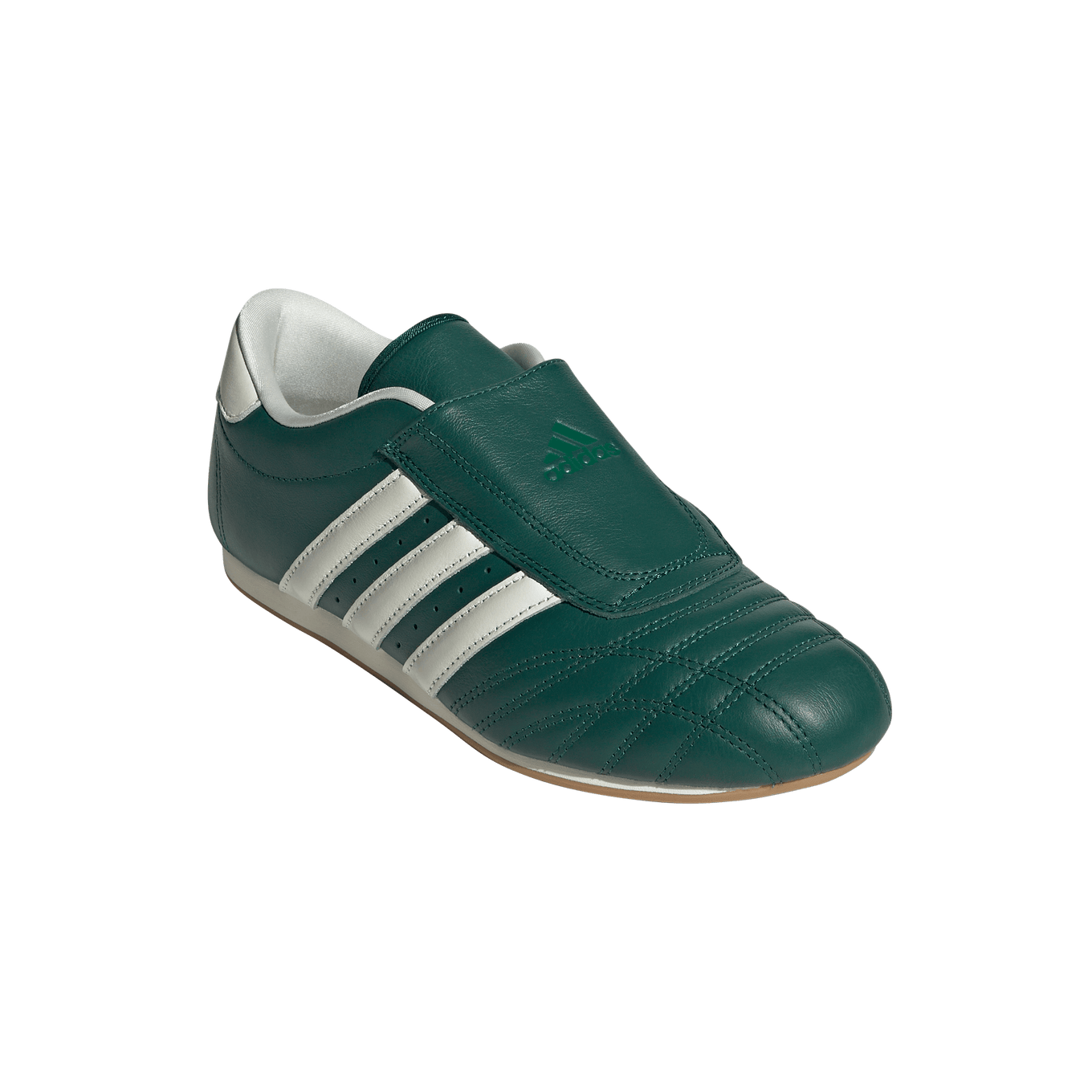 ADIDAS ADIDAS TAEKWONDO W