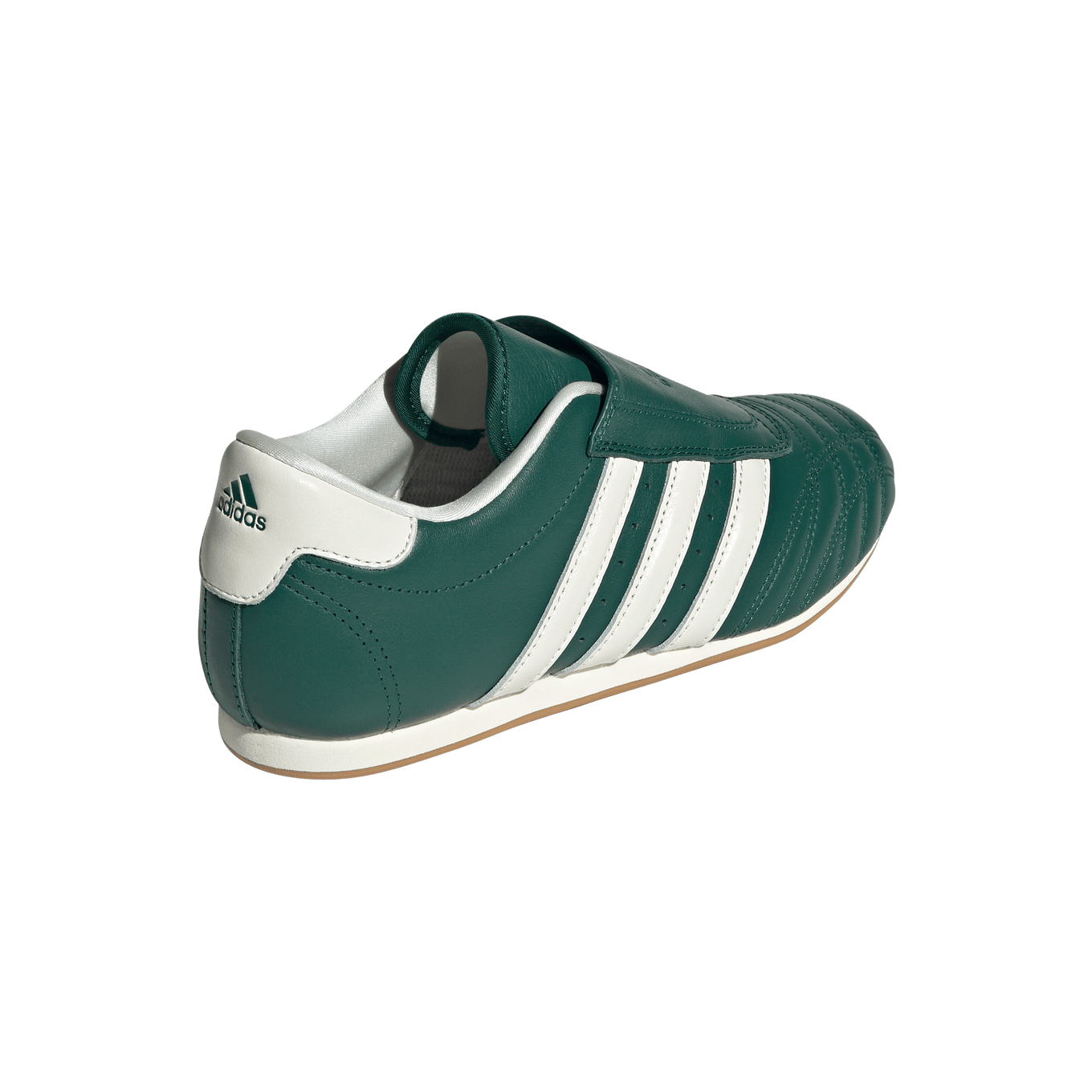 ADIDAS ADIDAS TAEKWONDO W