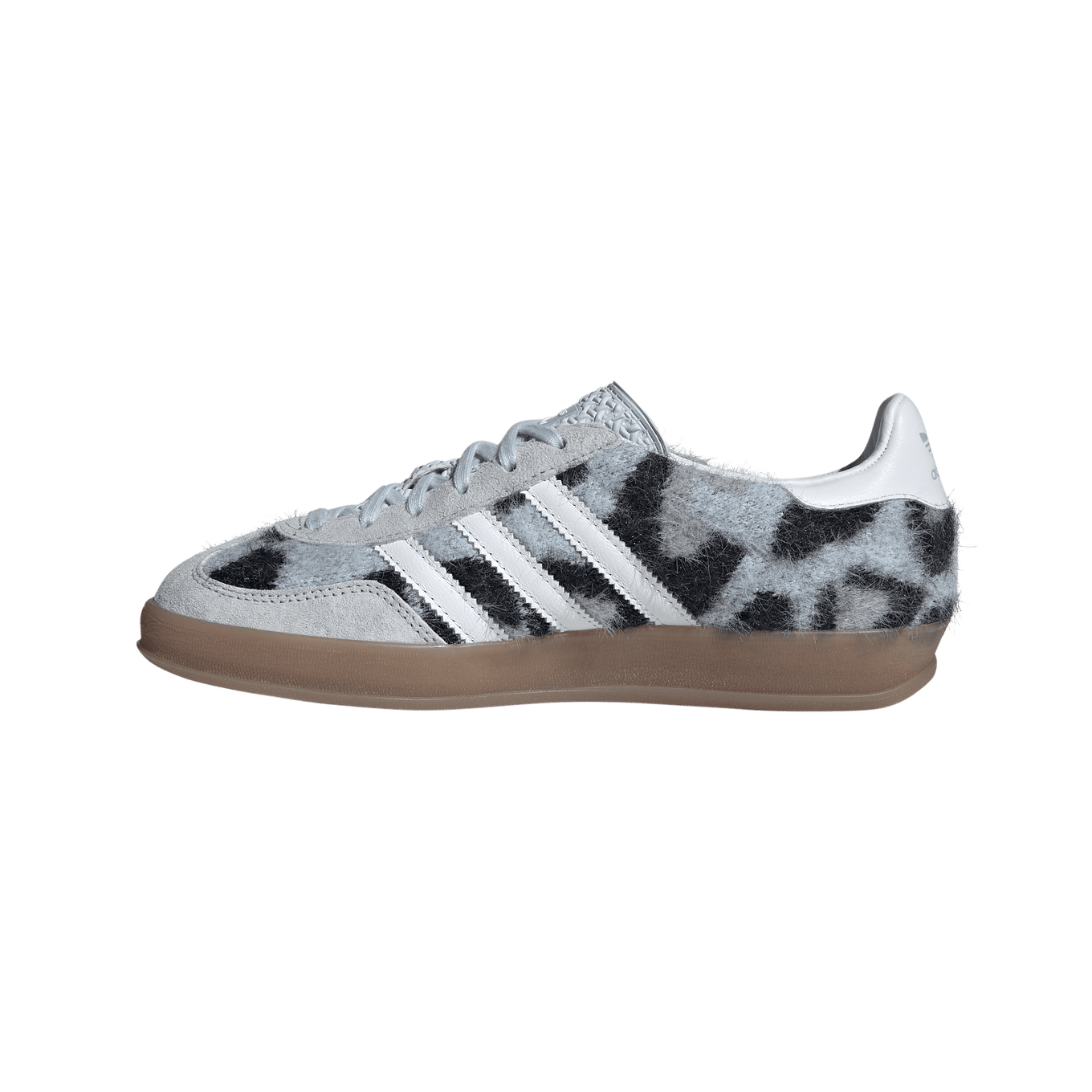 ADIDAS GAZELLE INDOOR MH