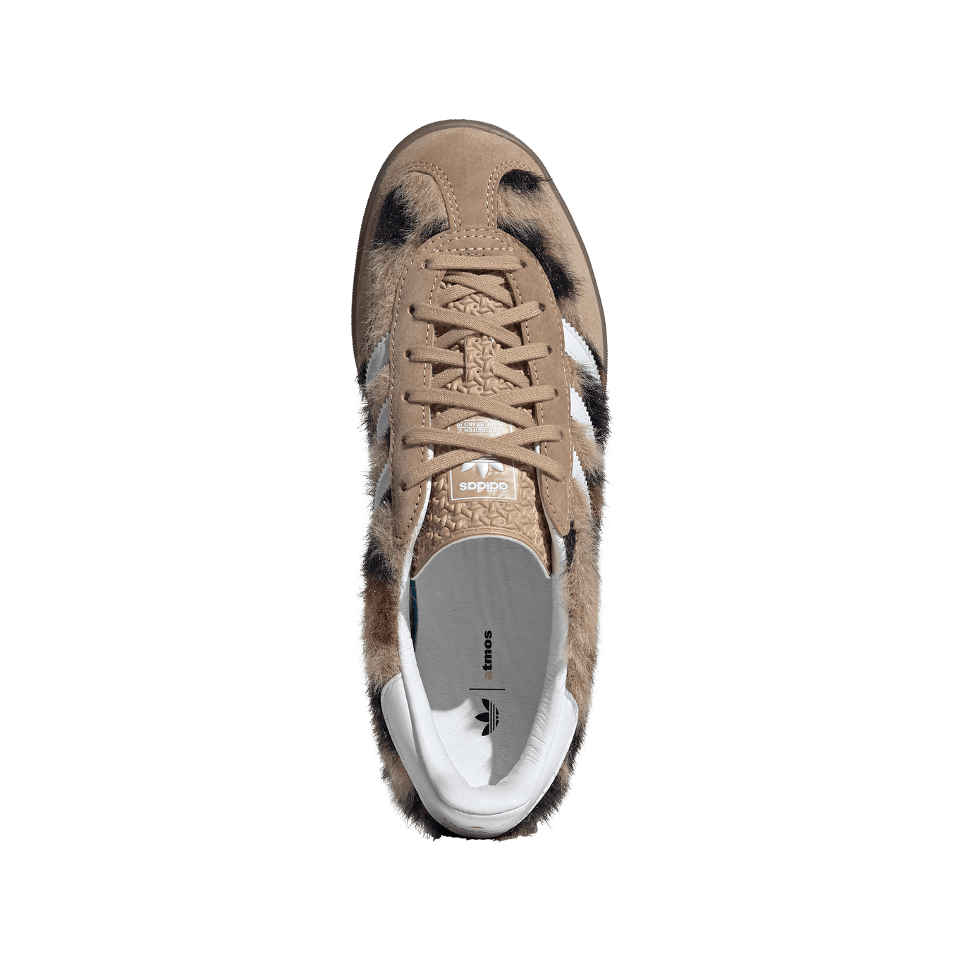 ADIDAS GAZELLE INDOOR MH