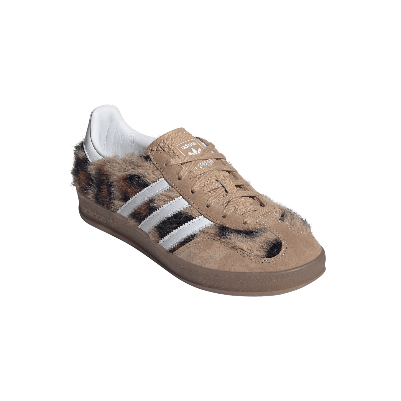 ADIDAS GAZELLE INDOOR MH