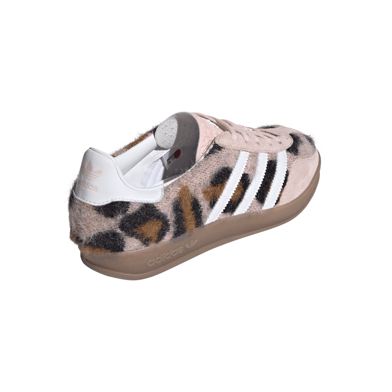 ADIDAS GAZELLE INDOOR MH