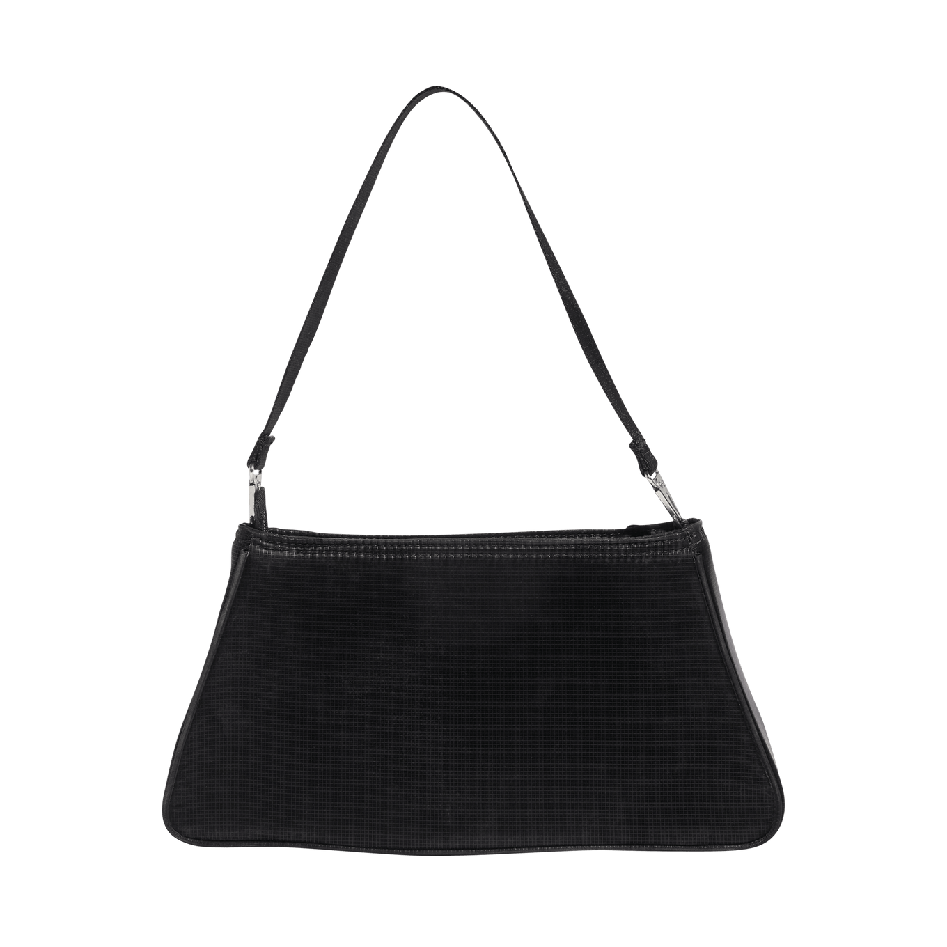 ADIDAS CLUTCH SH BAG