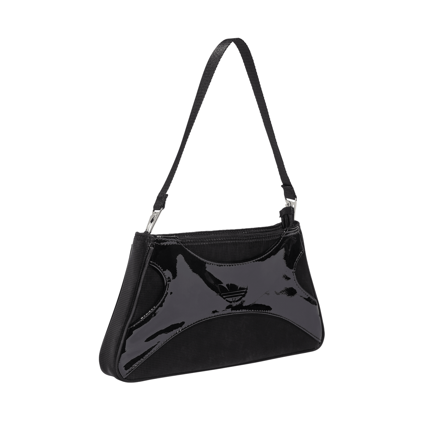 ADIDAS CLUTCH SH BAG