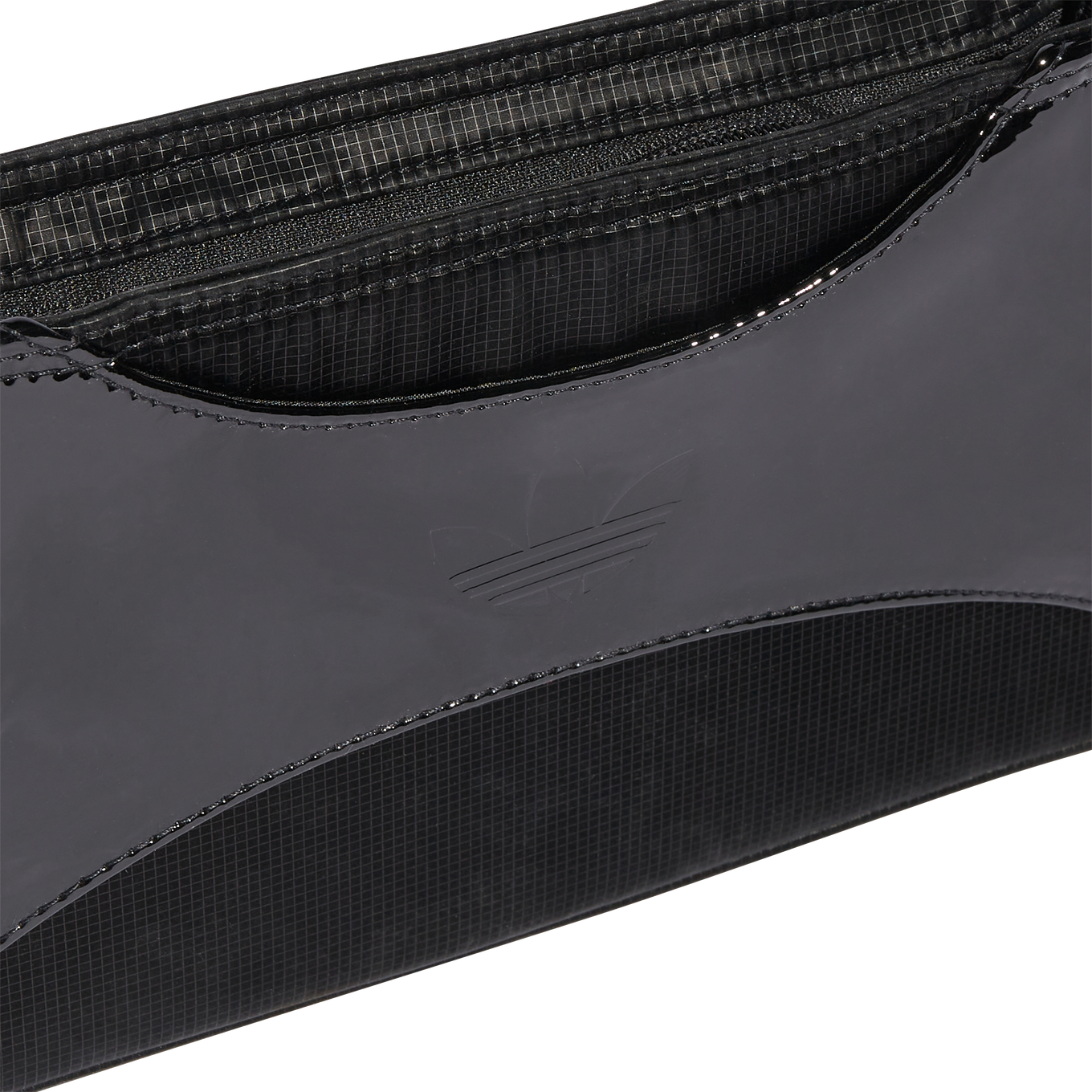 ADIDAS CLUTCH SH BAG