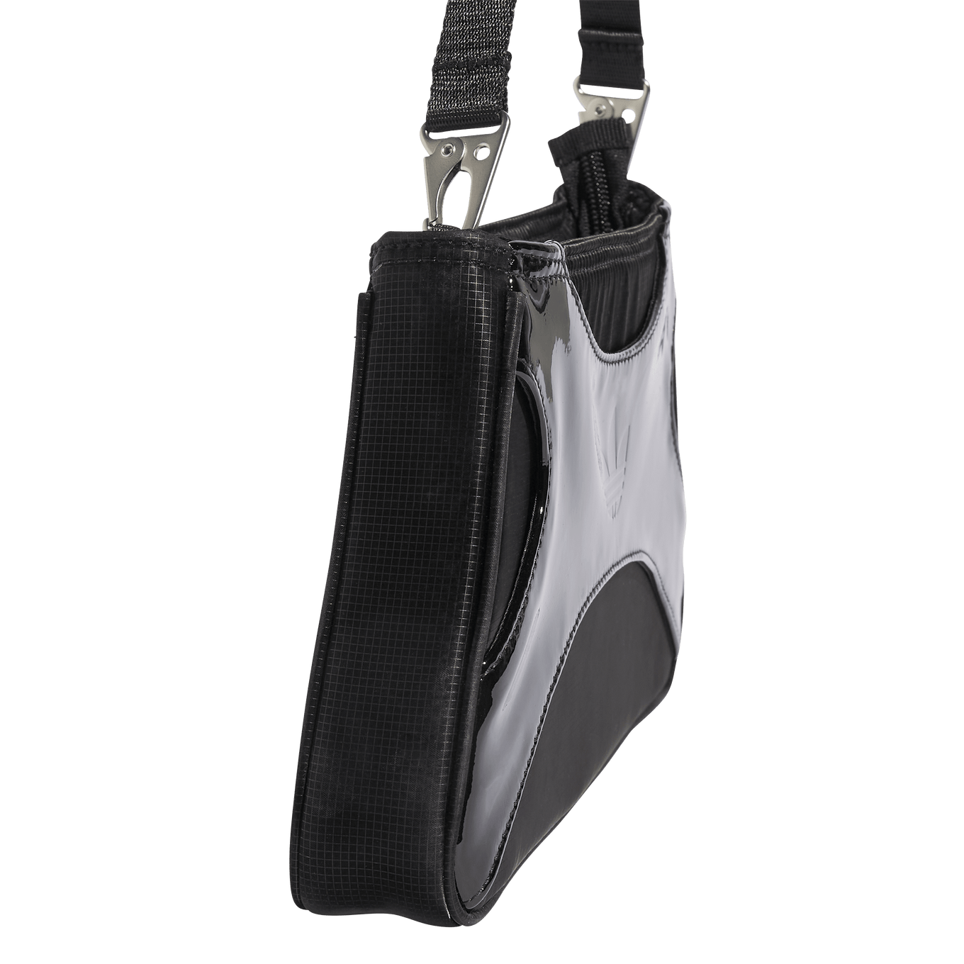 ADIDAS CLUTCH SH BAG