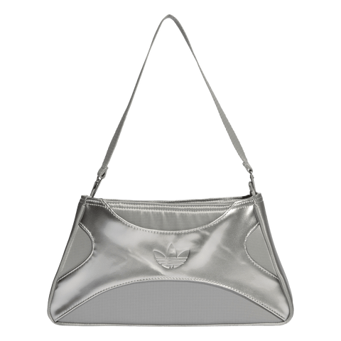 ADIDAS CLUTCH SH BAG