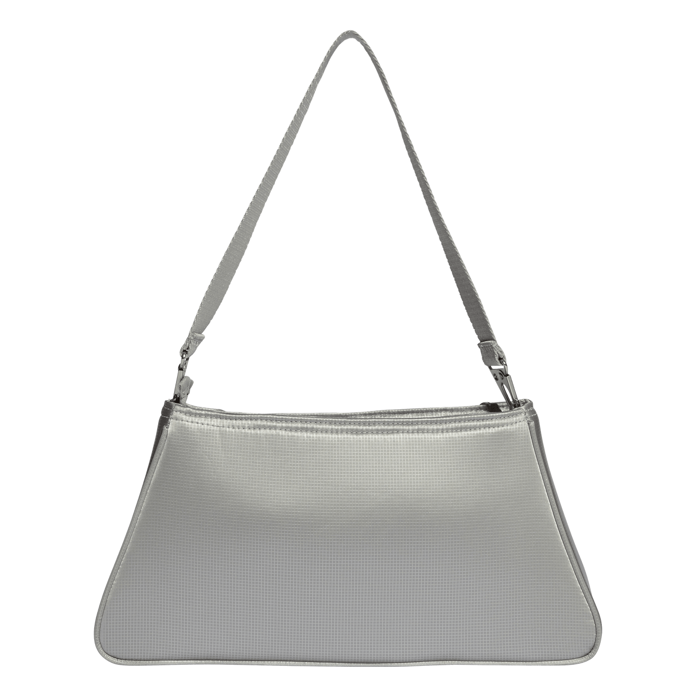 ADIDAS CLUTCH SH BAG