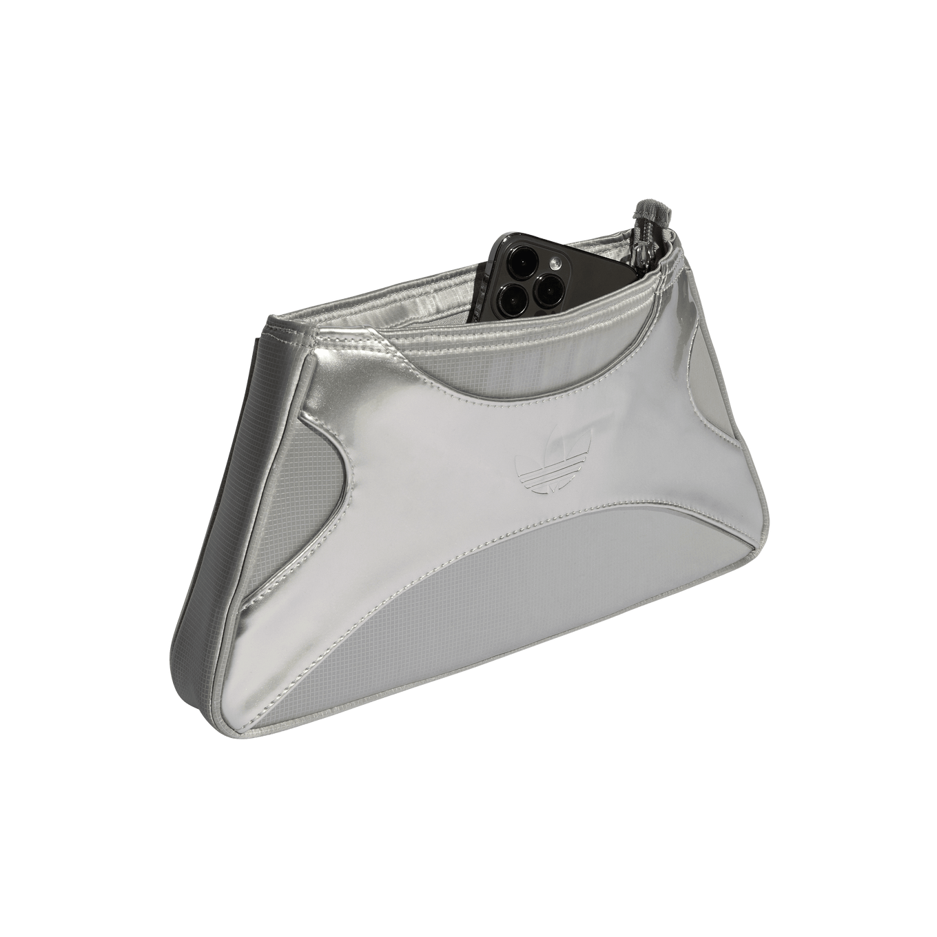 ADIDAS CLUTCH SH BAG