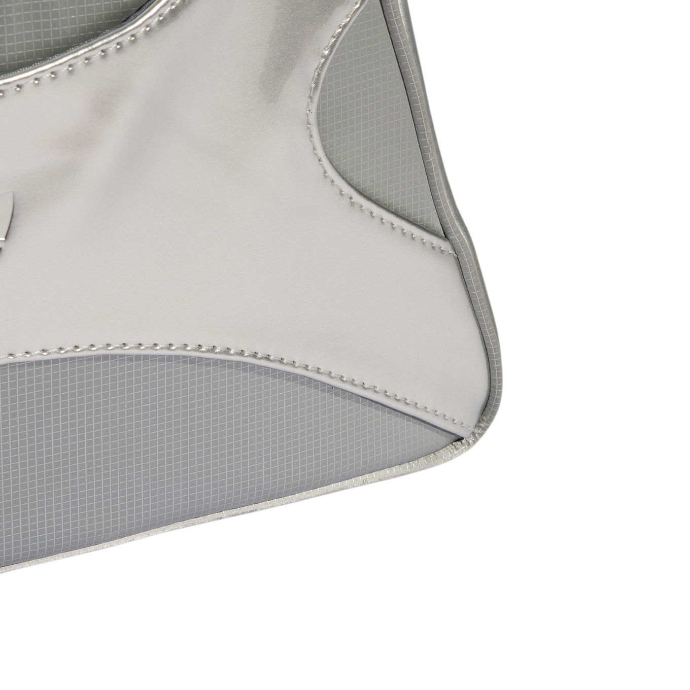 ADIDAS CLUTCH SH BAG