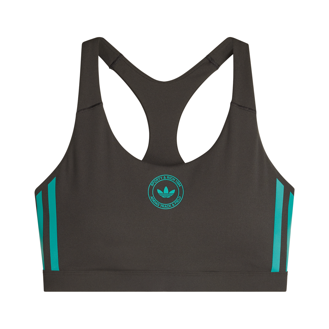 ADIDAS S N R BRALETTE