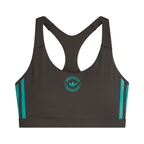 ADIDAS S N R BRALETTE