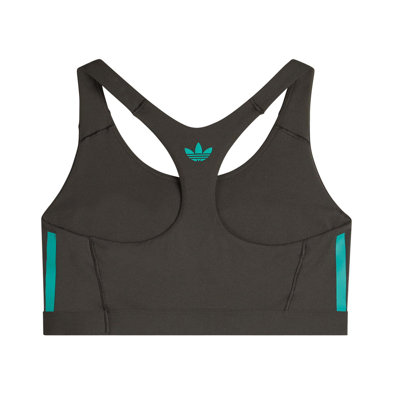 ADIDAS S N R BRALETTE