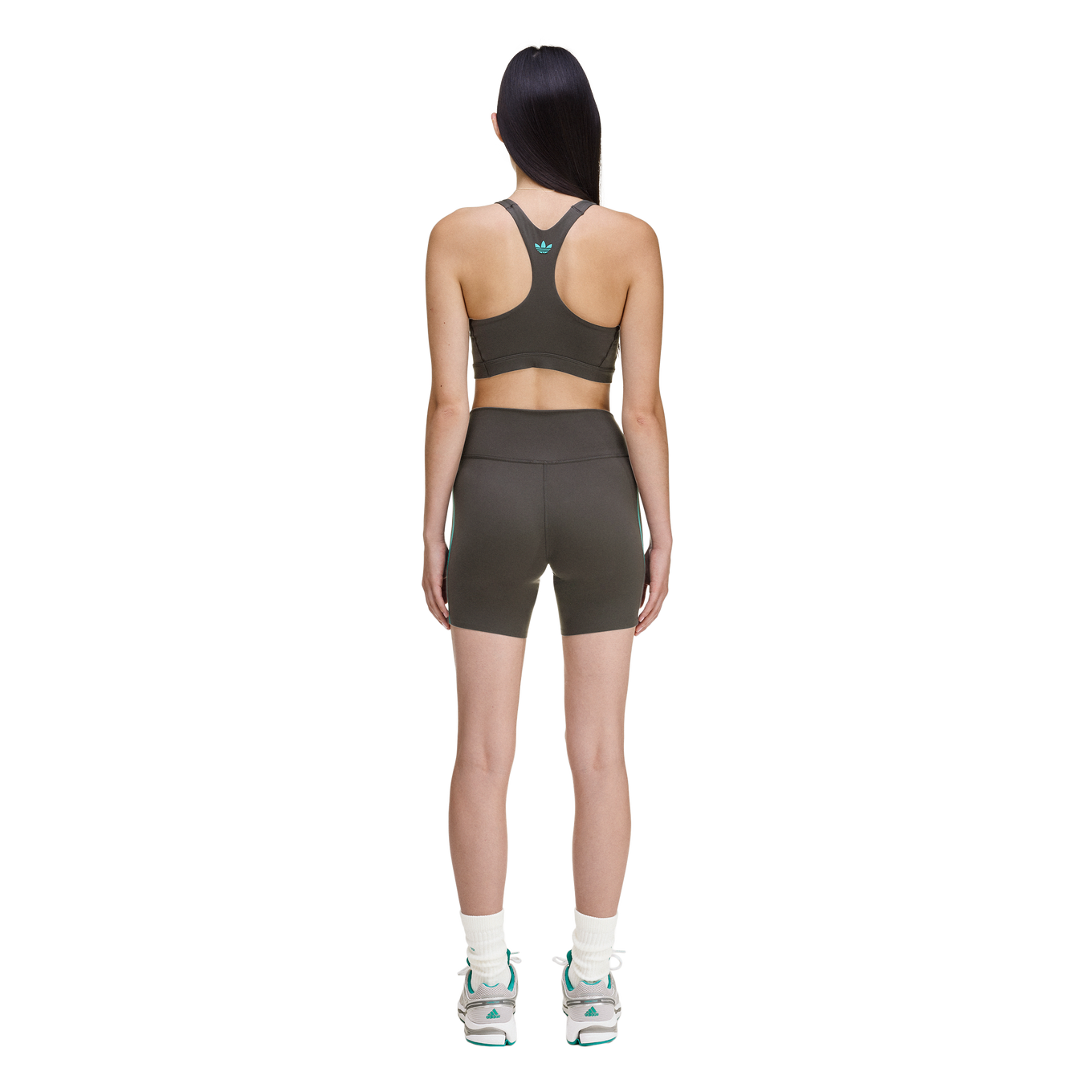 ADIDAS S N R BRALETTE