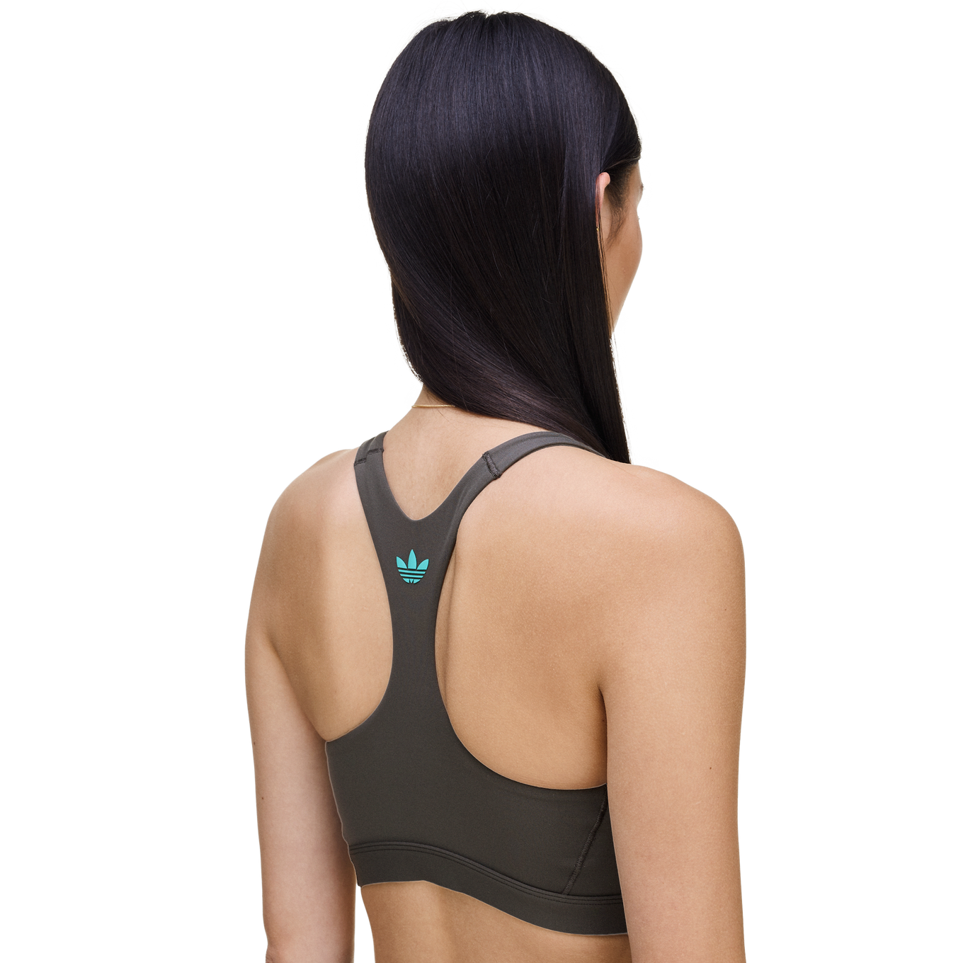 ADIDAS S N R BRALETTE