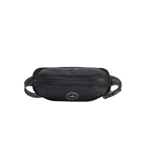ADIDAS S N R WAIST BAG
