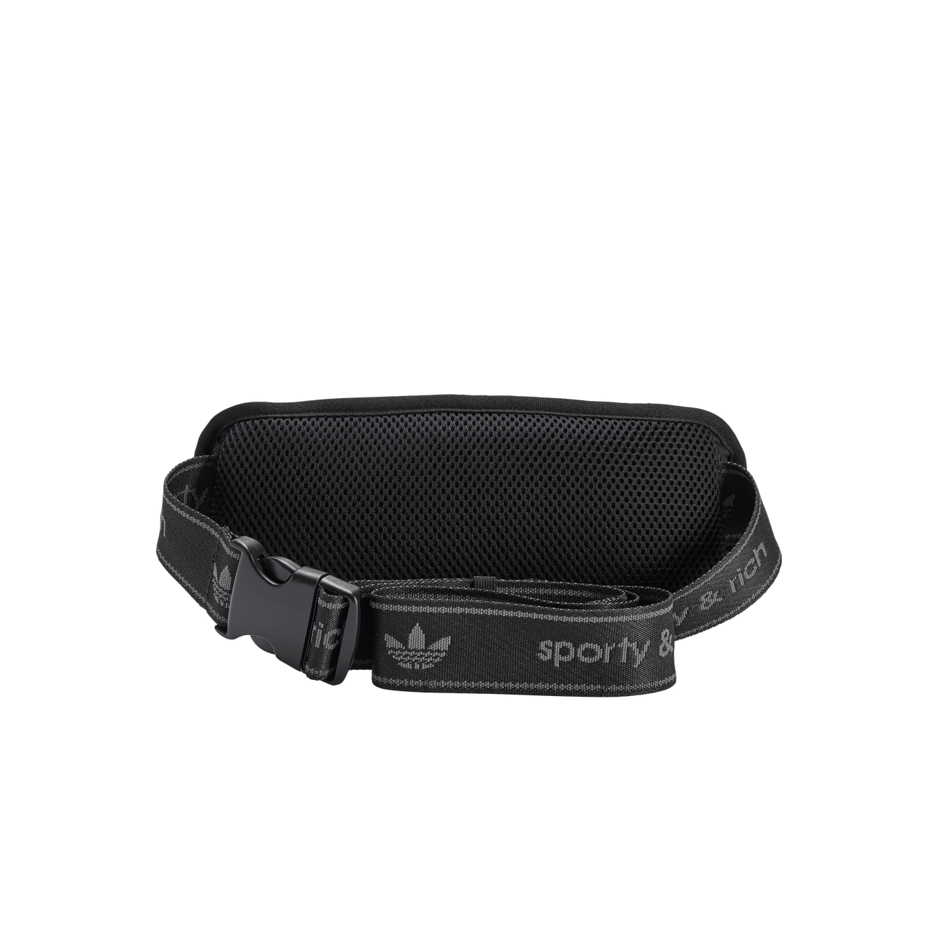 ADIDAS S N R WAIST BAG
