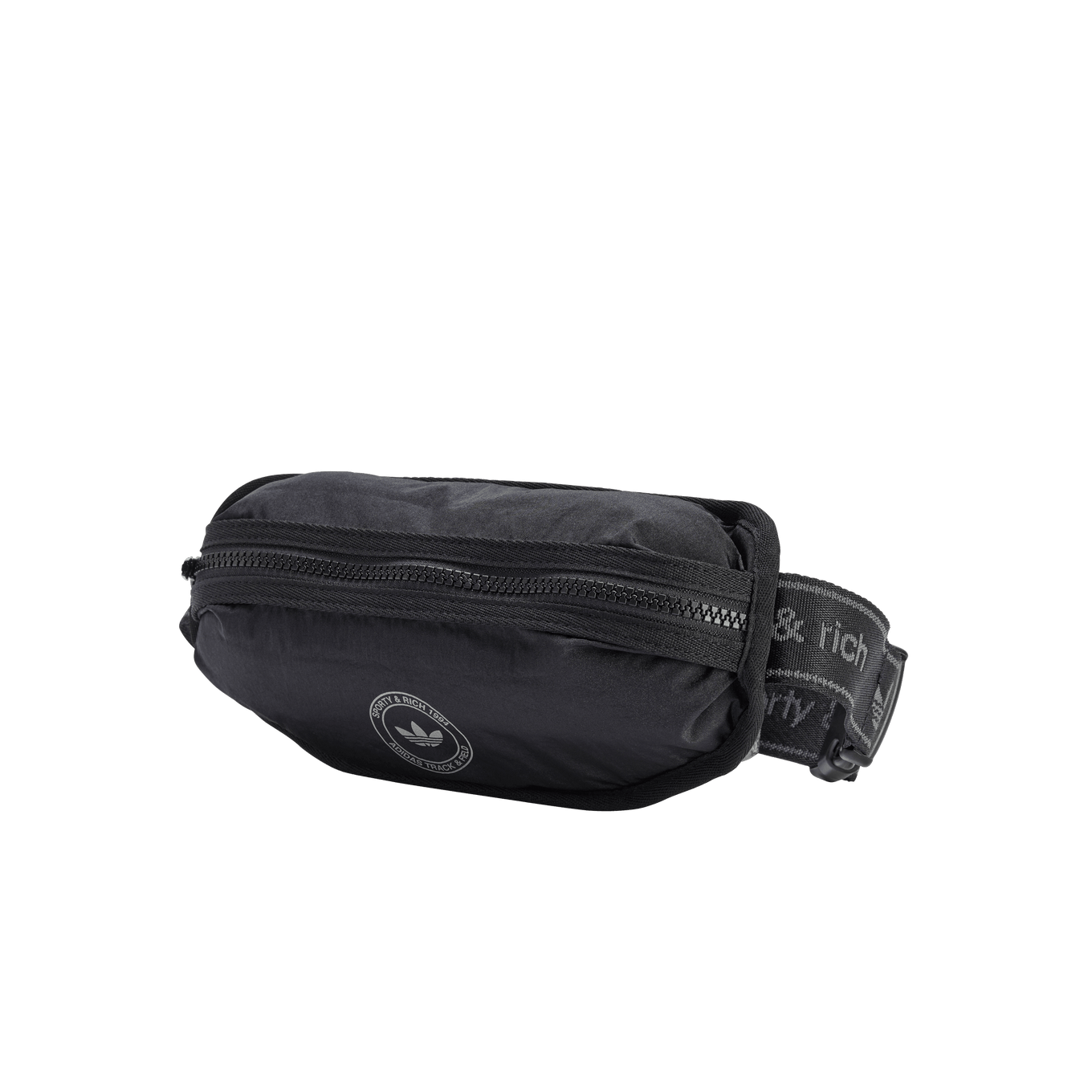 ADIDAS S N R WAIST BAG