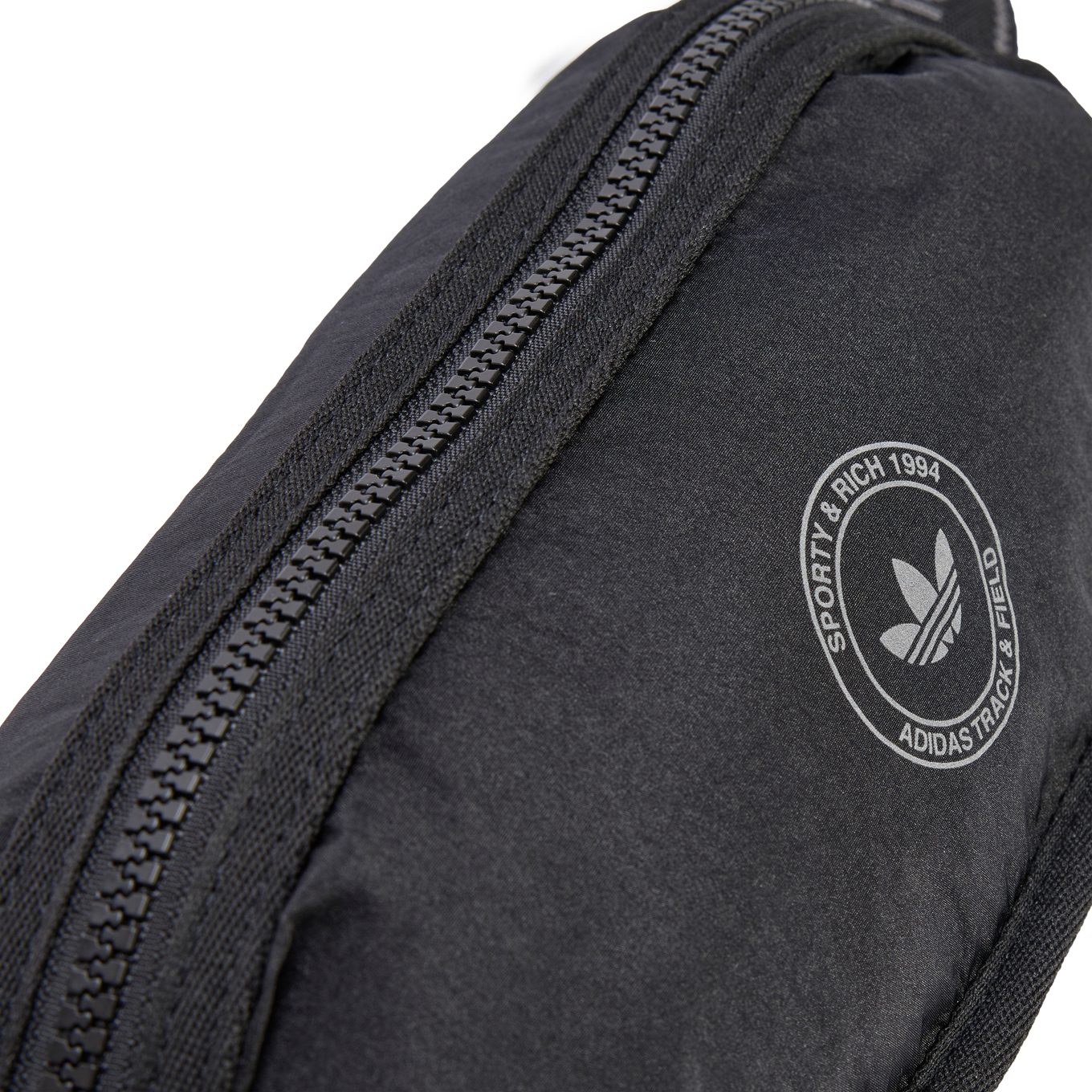 ADIDAS S N R WAIST BAG