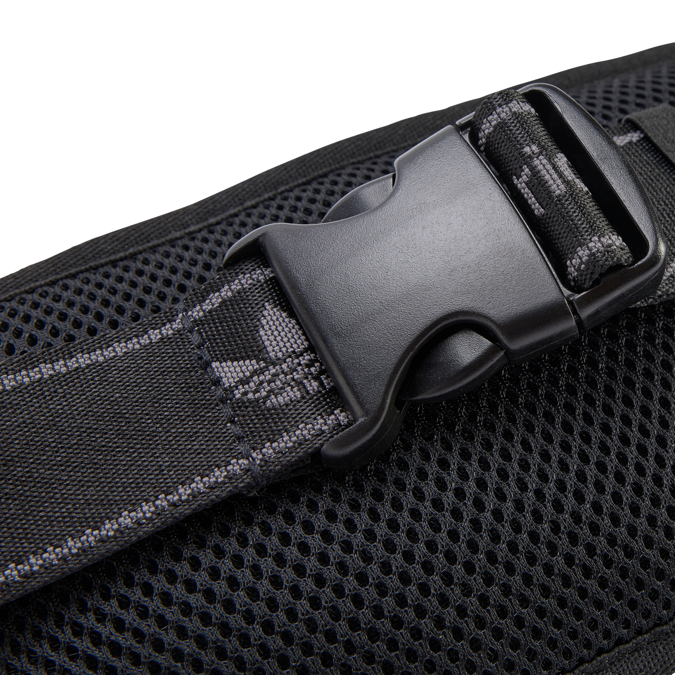 ADIDAS S N R WAIST BAG