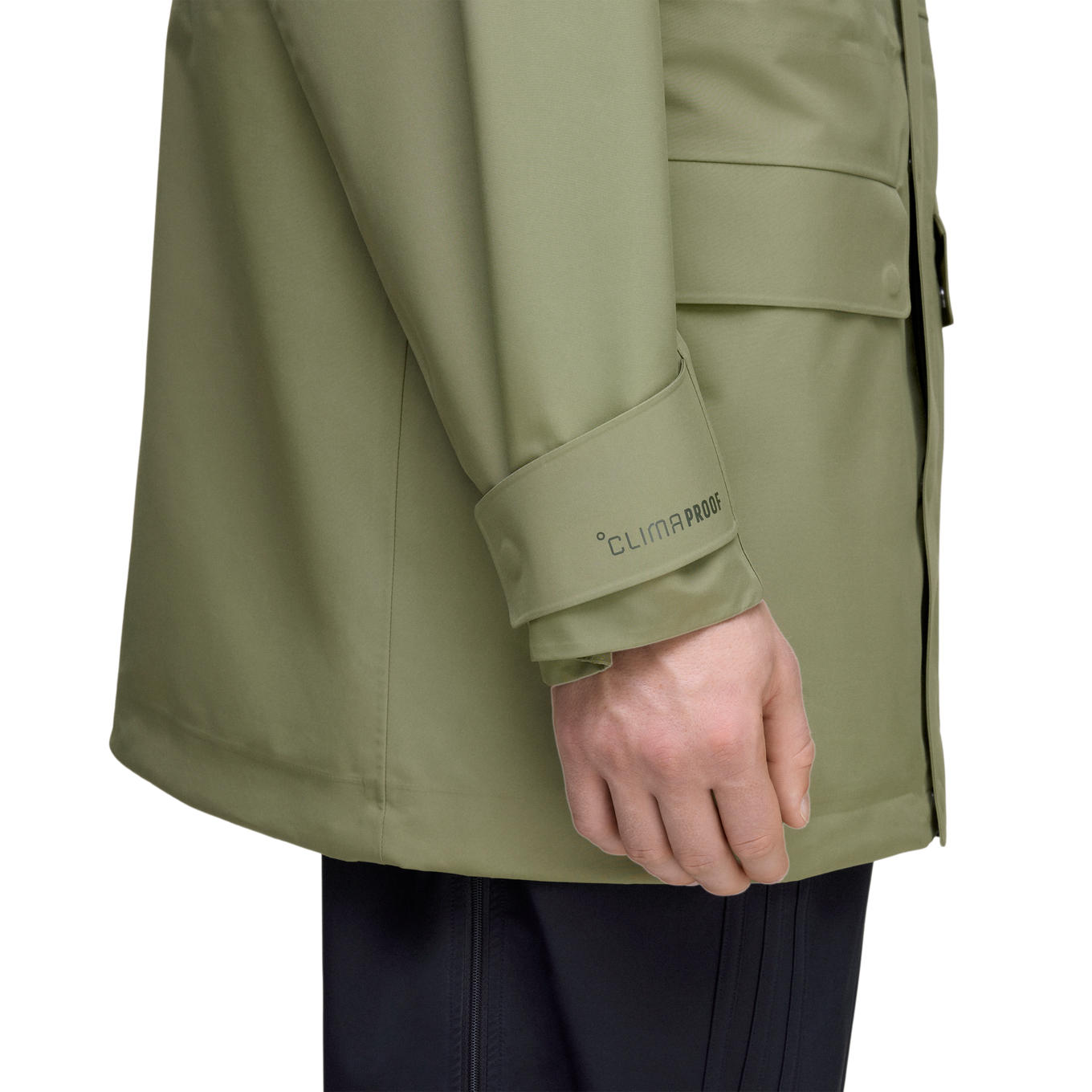 ADIDAS SUNNYHURST A