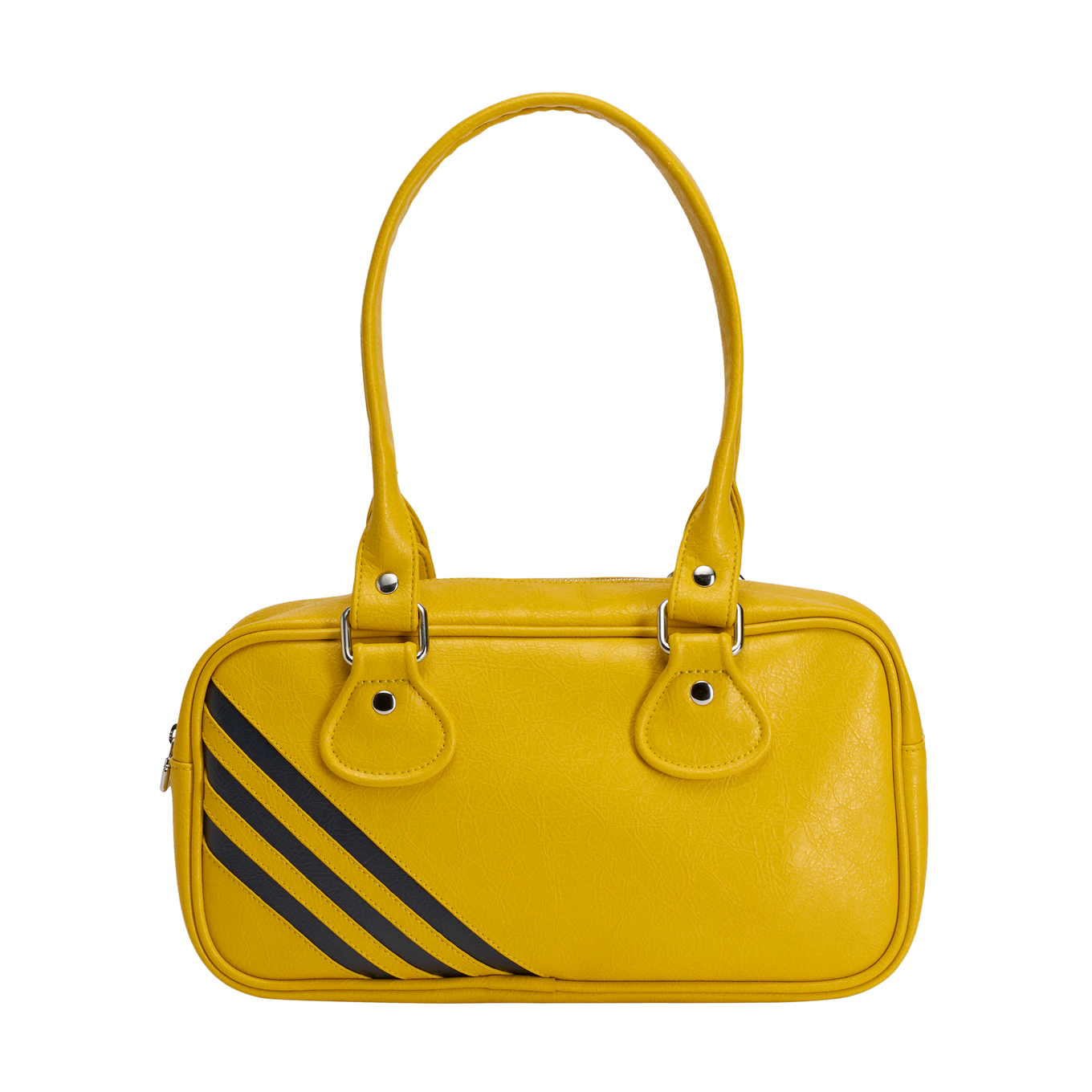 ADIDAS MIAOU BAG