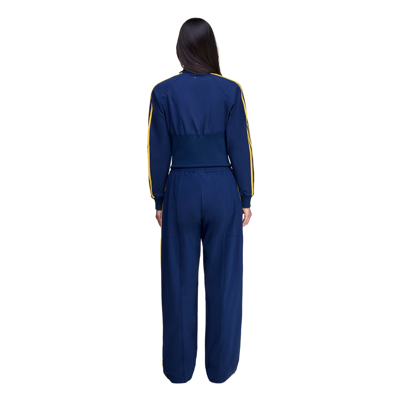 ADIDAS MIAOU PANT