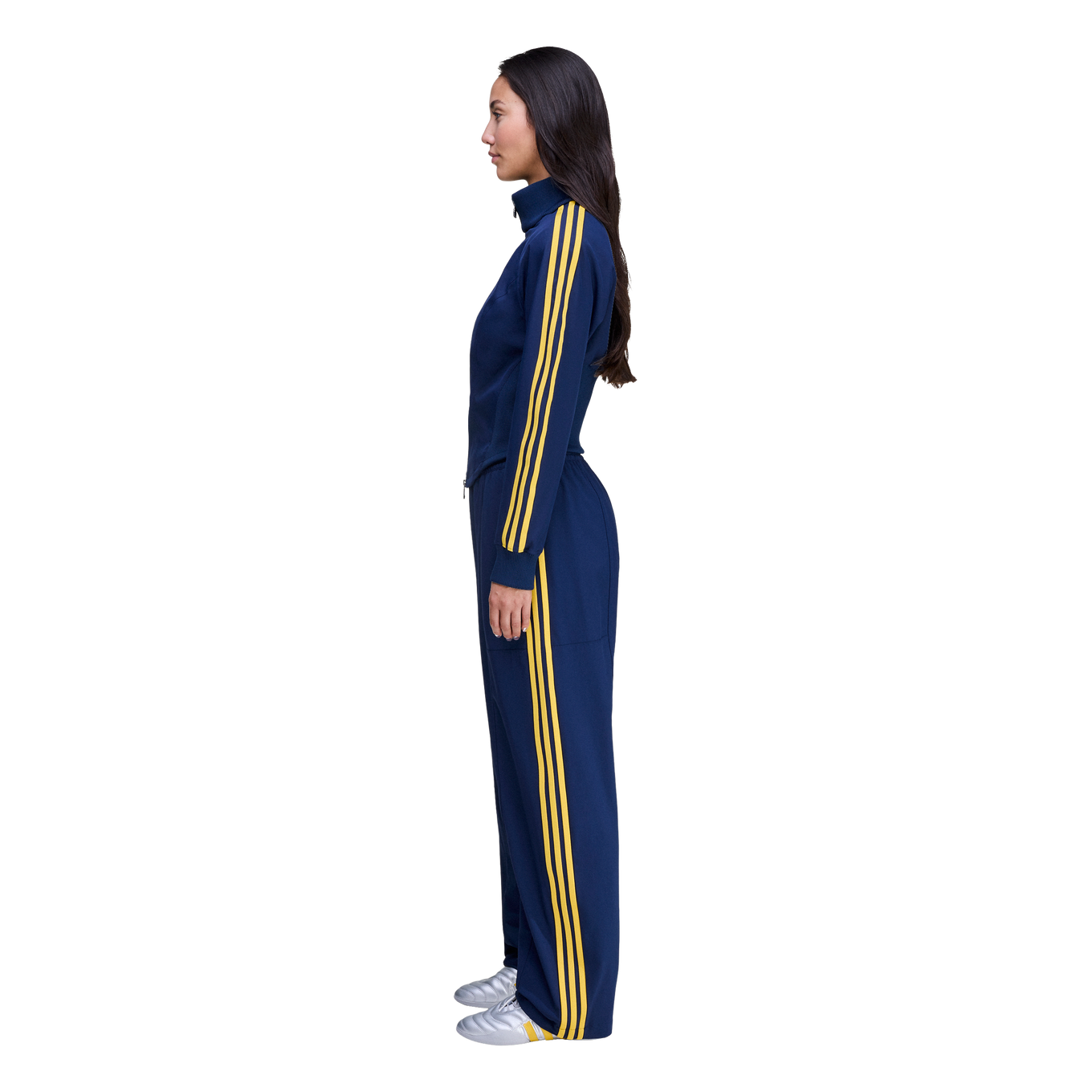 ADIDAS MIAOU PANT