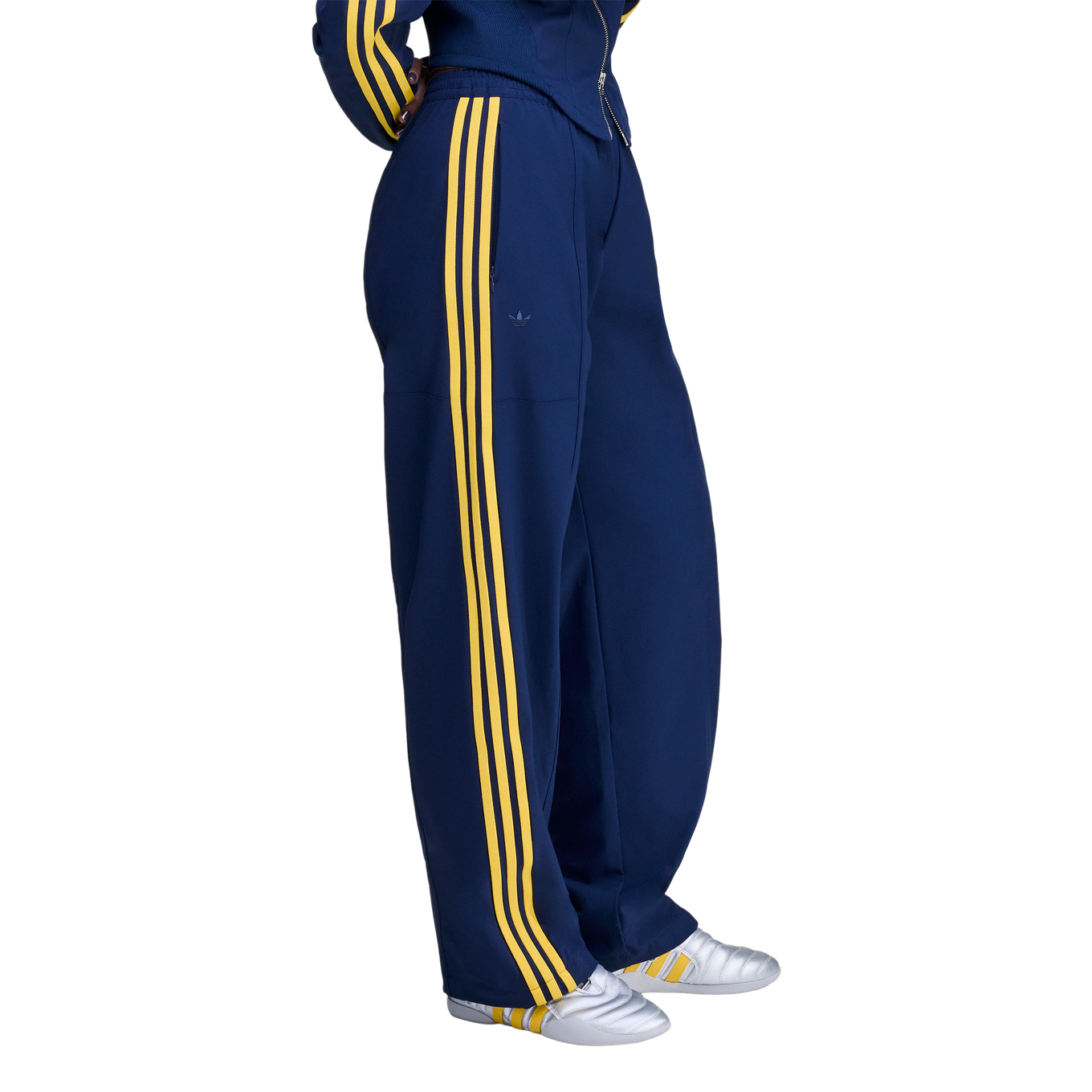 ADIDAS MIAOU PANT