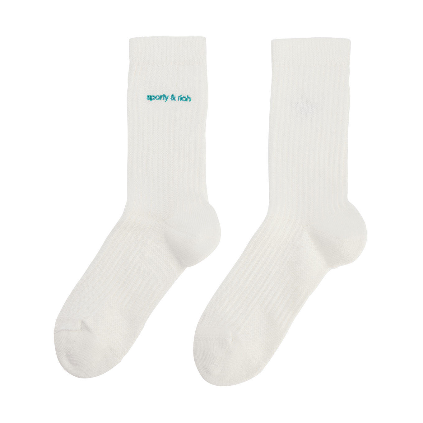ADIDAS S N R SOCKS