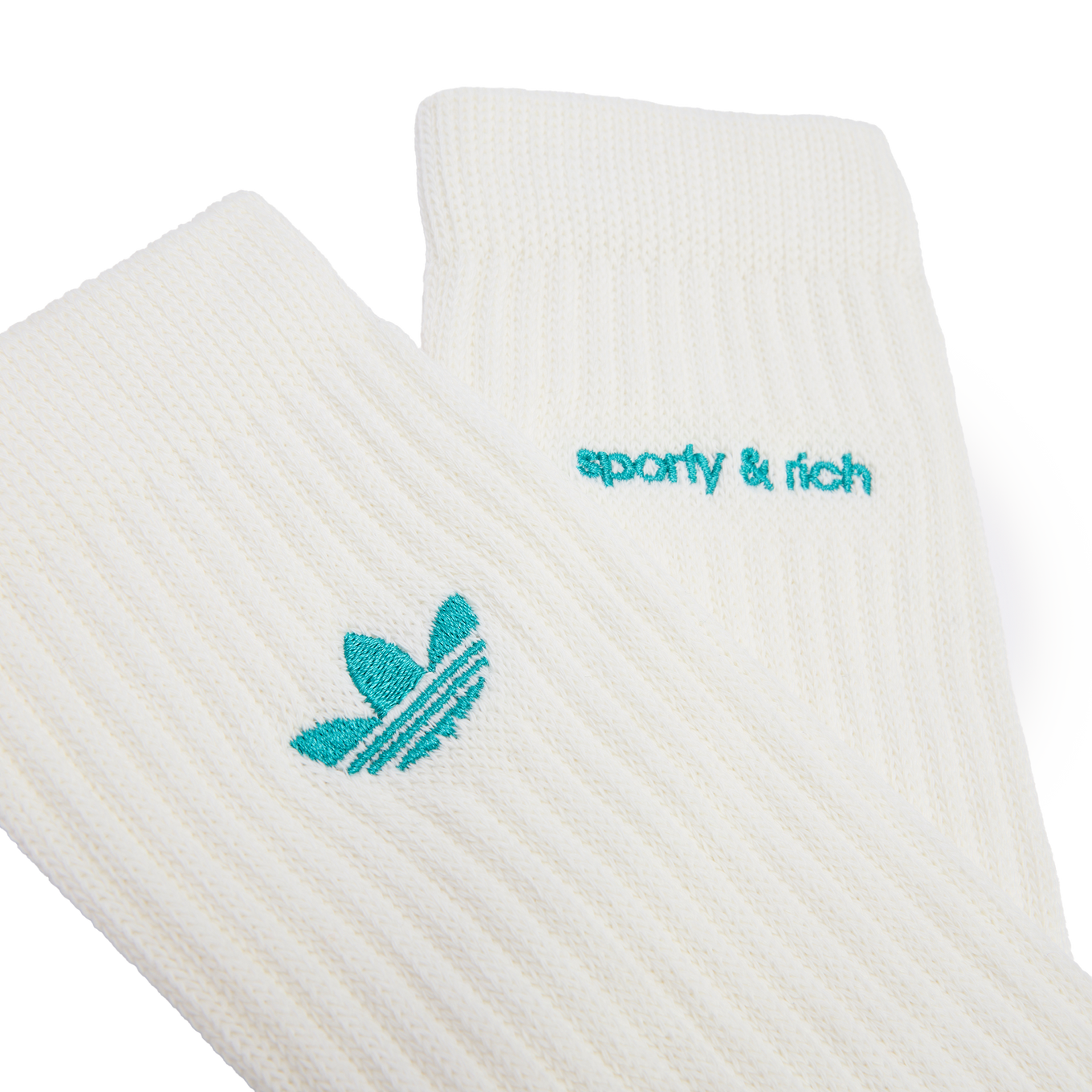 ADIDAS S N R SOCKS