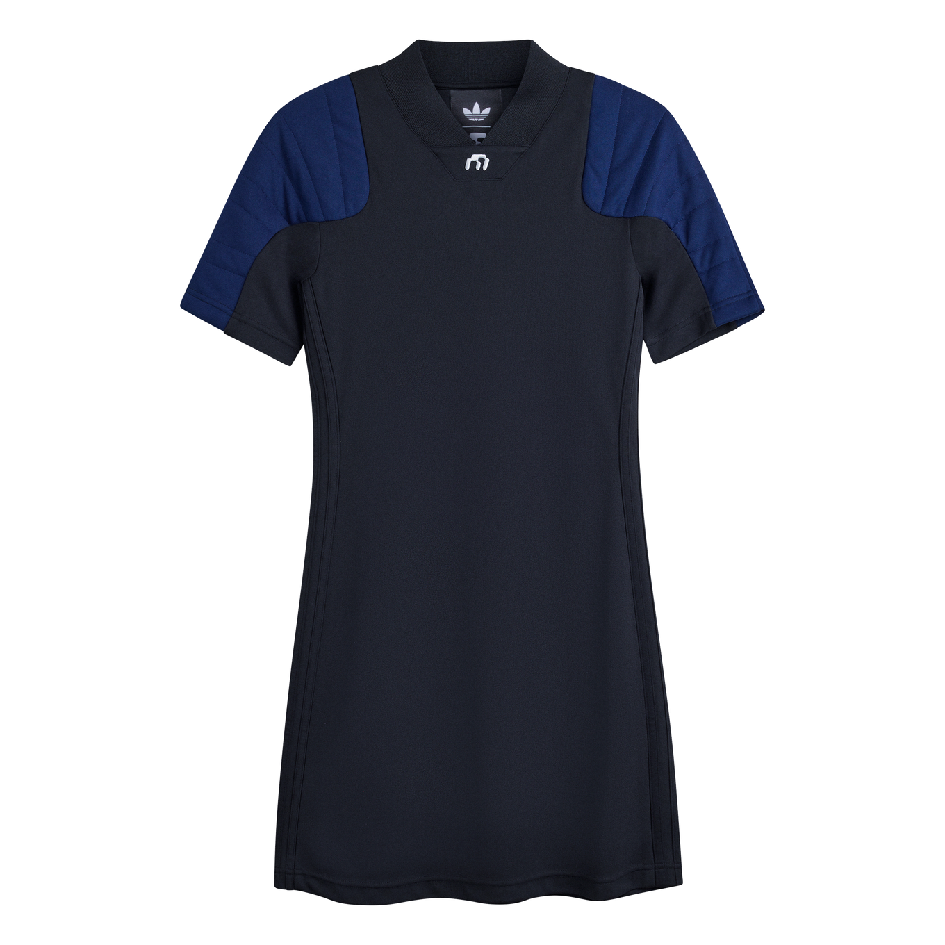 ADIDAS MIAOU DRESS