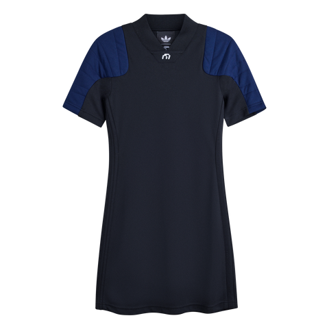 ADIDAS MIAOU DRESS