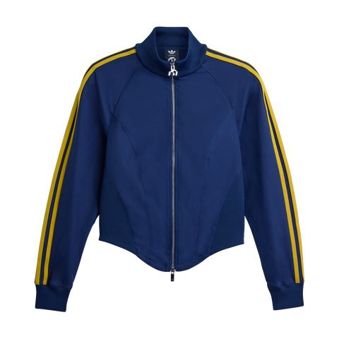 ADIDAS MIAOU TRACKTOP