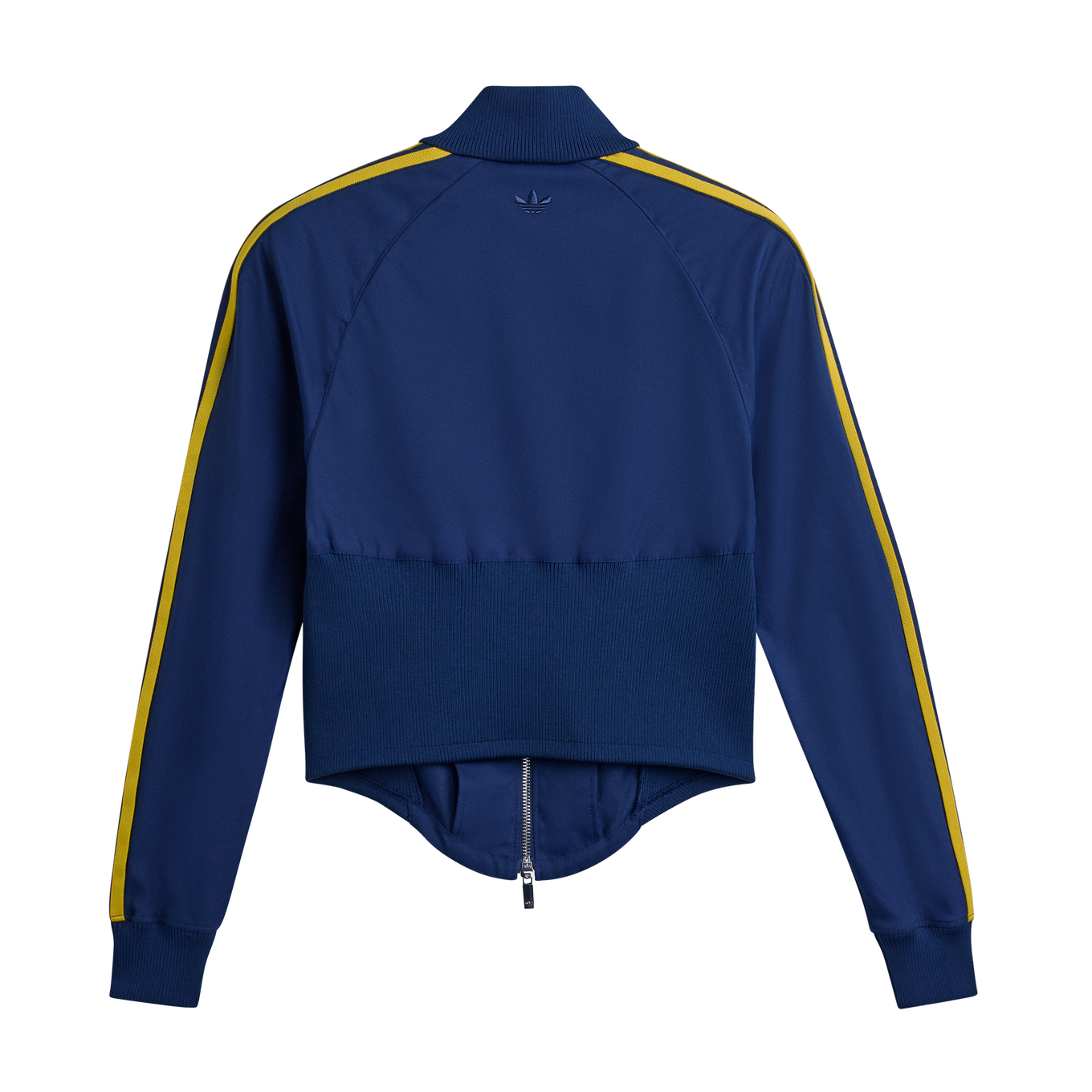 ADIDAS MIAOU TRACKTOP